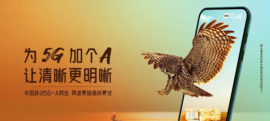 埇桥区埇桥区支河镇 移动宽带