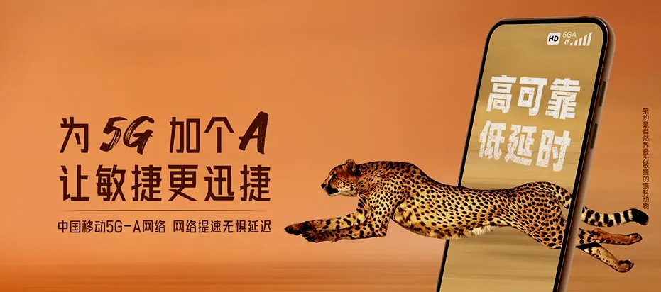 埇桥区埇桥区永镇镇 移动宽带